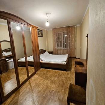 Сдается Многокомнатная квартира, 79,6 м²