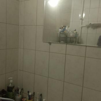 Продается 2-х комнатная квартира, 55 м²