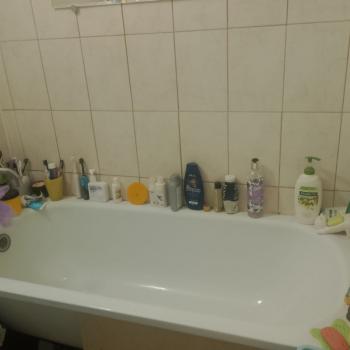 Продается 2-х комнатная квартира, 55 м²