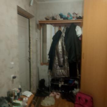 Продается 2-х комнатная квартира, 55 м²