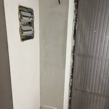 Продается 3-х комнатная квартира, 73 м²