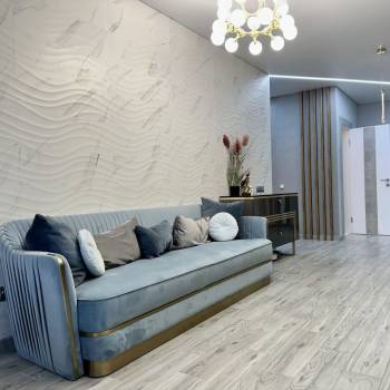 Продается 3-х комнатная квартира, 65 м²