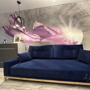 Продается 3-х комнатная квартира, 65 м²