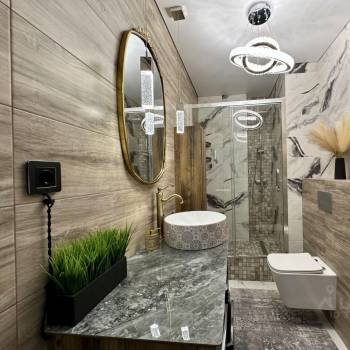 Продается 3-х комнатная квартира, 65 м²