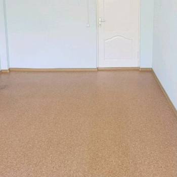 Сдается Офис, 17 м²