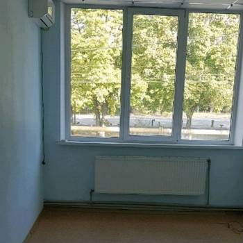 Сдается Офис, 17 м²