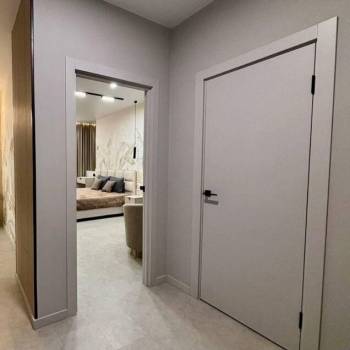 Продается 1-комнатная квартира, 39 м²