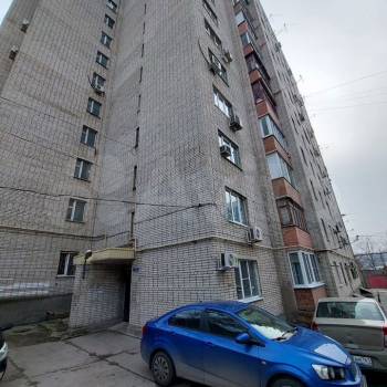 Продается 2-х комнатная квартира, 42 м²