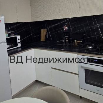 Продается 2-х комнатная квартира, 42 м²