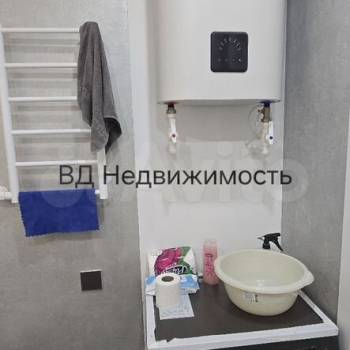 Продается 2-х комнатная квартира, 42 м²