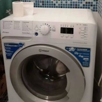 Продается 1-комнатная квартира, 33 м²