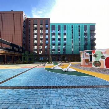 Продается 1-комнатная квартира, 32 м²