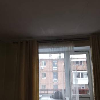 Продается 2-х комнатная квартира, 42,6 м²