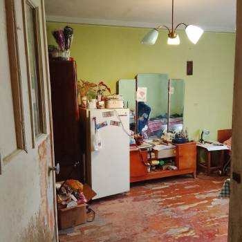 Продается 2-х комнатная квартира, 42,6 м²