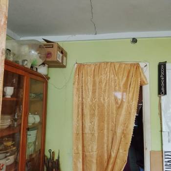 Продается 2-х комнатная квартира, 42,6 м²