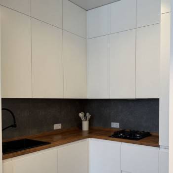 Продается 1-комнатная квартира, 40,4 м²