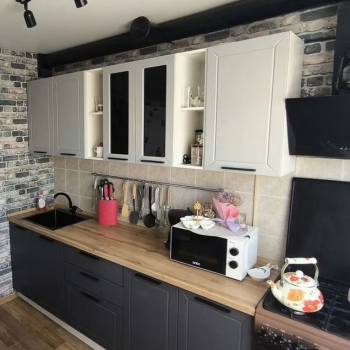 Продается 2-х комнатная квартира, 52,1 м²