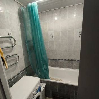 Продается 2-х комнатная квартира, 52,1 м²