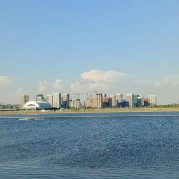 Продается 1-комнатная квартира, 46 м²