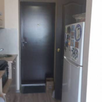 Продается 1-комнатная квартира, 18 м²