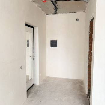 Продается 2-х комнатная квартира, 66 м²