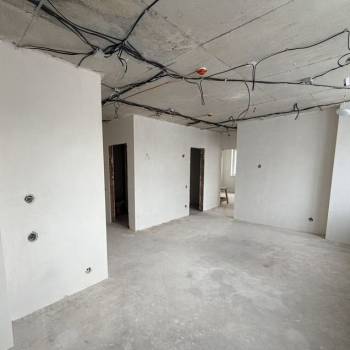 Продается 2-х комнатная квартира, 66 м²