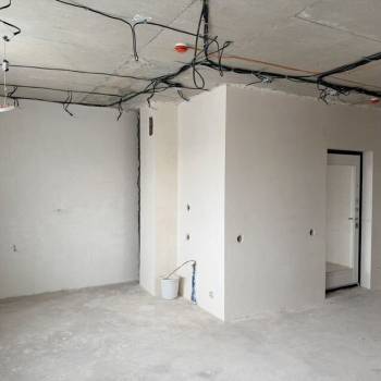 Продается 2-х комнатная квартира, 66 м²