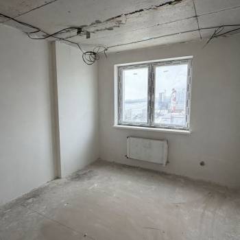 Продается 2-х комнатная квартира, 66 м²