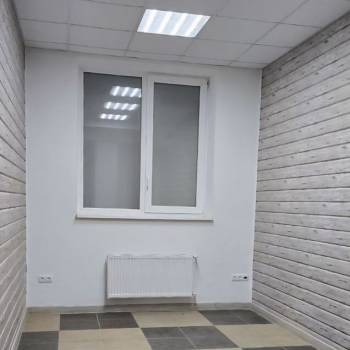 Сдается Нежилое помещение, 15 м²