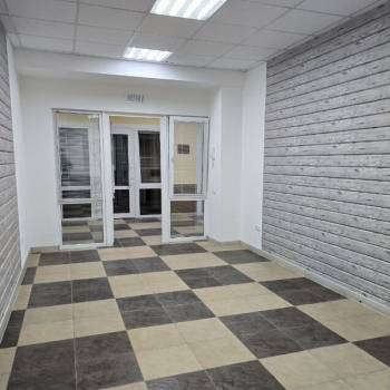 Сдается Нежилое помещение, 15 м²