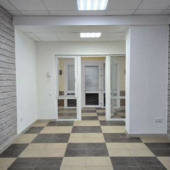 Сдается Нежилое помещение, 15 м²