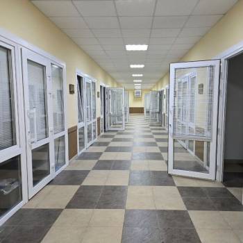 Сдается Нежилое помещение, 15 м²