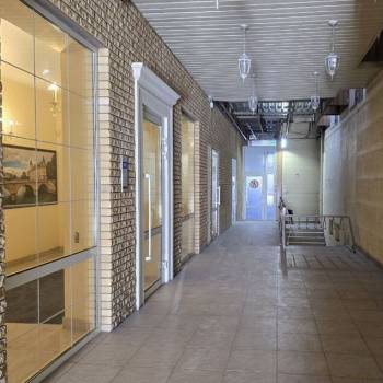 Сдается Нежилое помещение, 15 м²