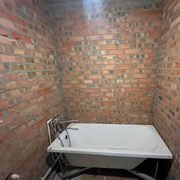 Продается 1-комнатная квартира, 33,5 м²