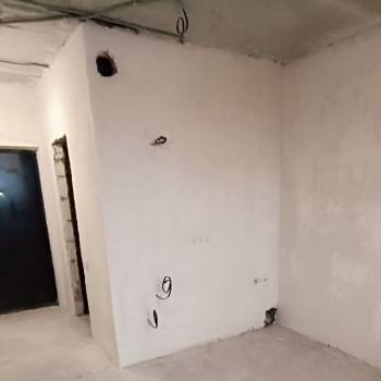 Продается 1-комнатная квартира, 20,2 м²