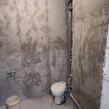 Продается 1-комнатная квартира, 20,2 м²