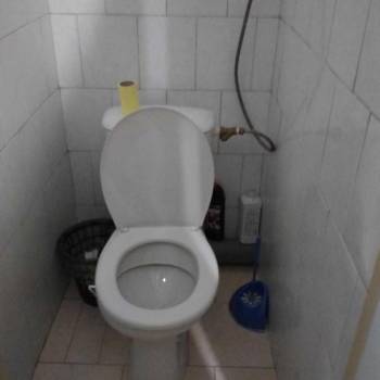 Сдается Комната, 14 м²