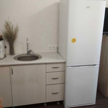 Сдается Комната, 14 м²