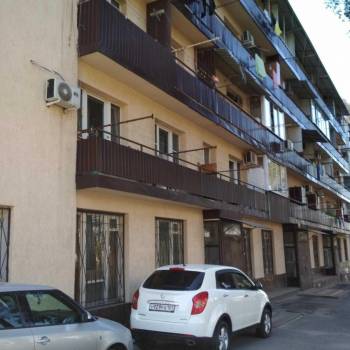 Сдается Комната, 14 м²