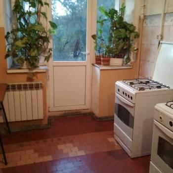 Сдается Комната, 14 м²