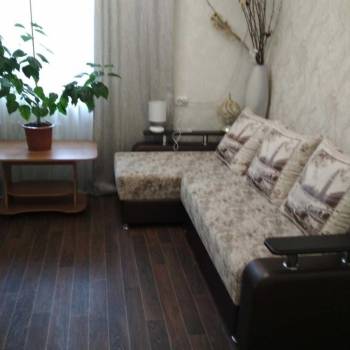 Сдается Комната, 14 м²