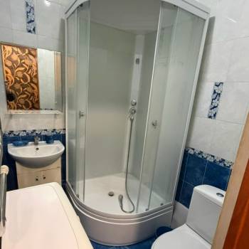 Сдается 1-комнатная квартира, 0 м²