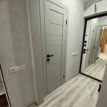 Сдается 1-комнатная квартира, 23,2 м²