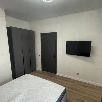 Сдается 2-х комнатная квартира, 49 м²