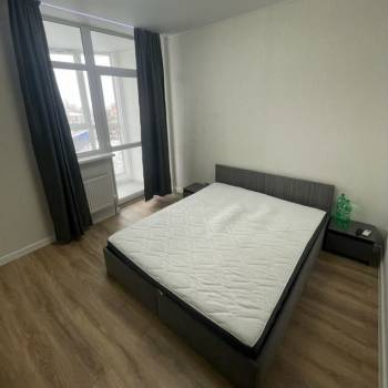 Сдается 2-х комнатная квартира, 49 м²