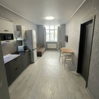 Сдается 2-х комнатная квартира, 49 м²