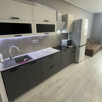 Сдается 2-х комнатная квартира, 49 м²