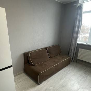 Сдается 2-х комнатная квартира, 49 м²