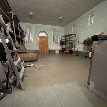 Сдается Нежилое помещение, 130 м²