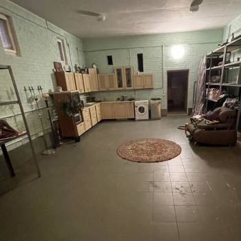 Сдается Нежилое помещение, 130 м²